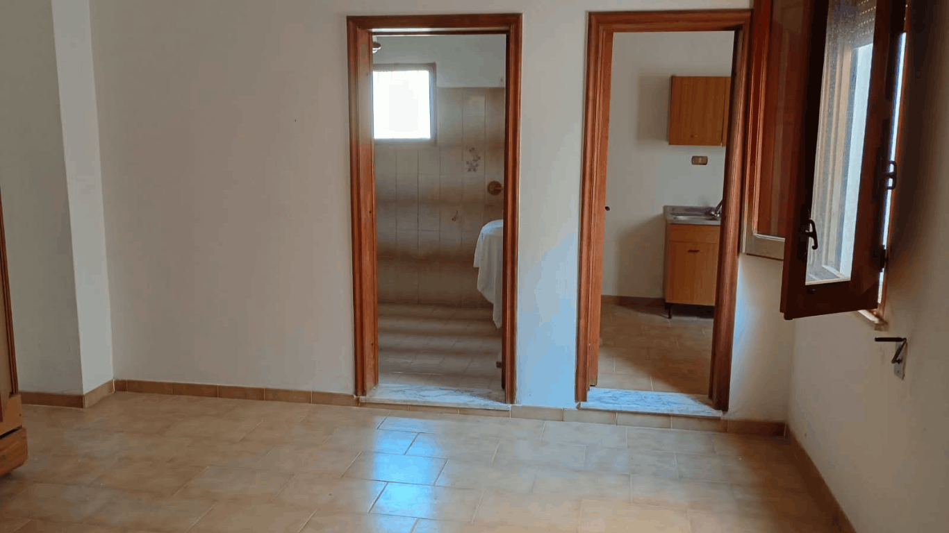 Giano Group Immobiliare